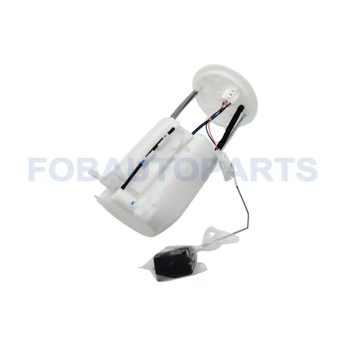 Fuel Pump Assembly for Mitsubishi Outlander EX 07-12 & ASX 2010-2017 4WD 1770A046 1770A260 - image 3